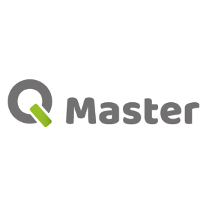 logo Qmaster