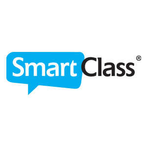 logo smartClass