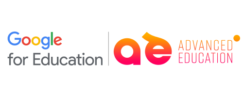 Google for Education