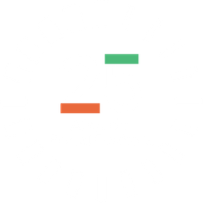 25 años del Portal Eduteka