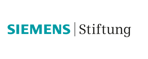 Siemens Stiftung