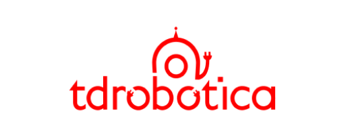 TD robotica